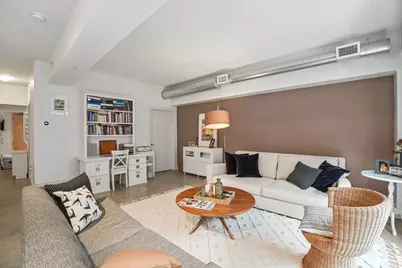 263-265 Northampton St #206, Boston, MA 02118 - Photo 14