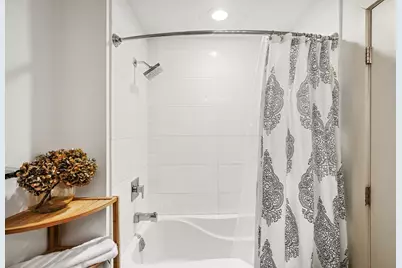 263-265 Northampton St #206, Boston, MA 02118 - Photo 4