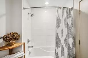 263-265 Northampton St, Boston, MA 02118 - Photo 4