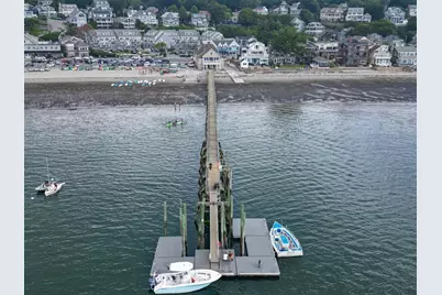 460 Humphrey #4, Swampscott, MA 01907 - Photo 2