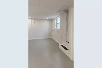 460 Humphrey #4, Swampscott, MA 01907 - Photo 4