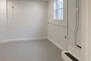 460 Humphrey, Swampscott, MA 01907 - Photo 4