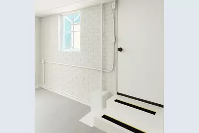 460 Humphrey #4, Swampscott, MA 01907 - Photo 2