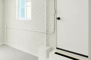 460 Humphrey, Swampscott, MA 01907 - Photo 2