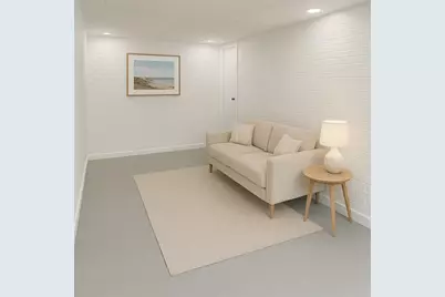 460 Humphrey #4, Swampscott, MA 01907 - Photo 8