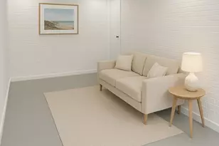 460 Humphrey, Swampscott, MA 01907 - Photo 8