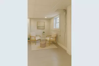 460 Humphrey #4, Swampscott, MA 01907 - Photo 6