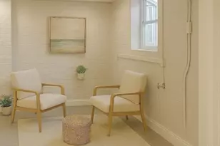 460 Humphrey, Swampscott, MA 01907 - Photo 6