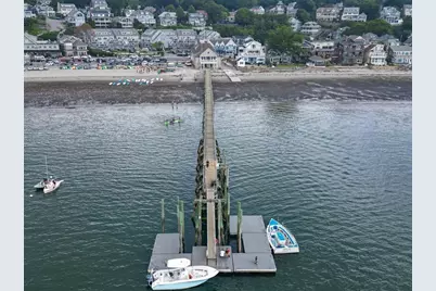 460 Humphrey #4, Swampscott, MA 01907 - Photo 2