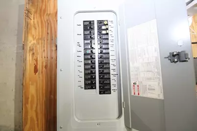 19 Peachey Circle #19, Middleton, MA 01949 - Photo 20