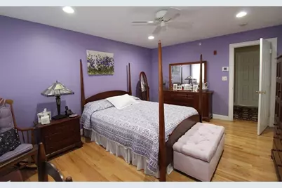 19 Peachey Circle #19, Middleton, MA 01949 - Photo 12