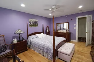 19 Peachey Cir, Middleton, MA 01949 - Photo 12