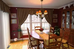 19 Peachey Cir, Middleton, MA 01949 - Photo 4