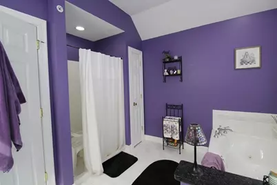 19 Peachey Circle #19, Middleton, MA 01949 - Photo 16