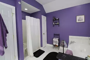 19 Peachey Cir, Middleton, MA 01949 - Photo 16