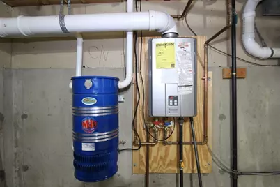 19 Peachey Circle #19, Middleton, MA 01949 - Photo 22