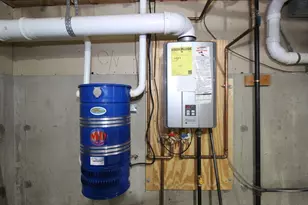 19 Peachey Cir, Middleton, MA 01949 - Photo 22