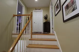 19 Peachey Cir, Middleton, MA 01949 - Photo 10