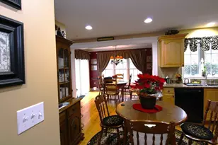 19 Peachey Cir, Middleton, MA 01949 - Photo 6