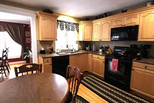 19 Peachey Cir, Middleton, MA 01949 - Photo 8