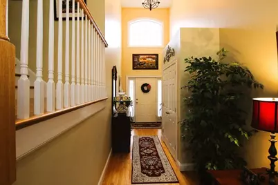 19 Peachey Circle #19, Middleton, MA 01949 - Photo 2