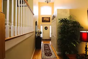 19 Peachey Cir, Middleton, MA 01949 - Photo 2