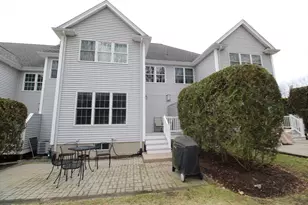 19 Peachey Cir, Middleton, MA 01949 - Photo 24