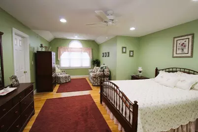 19 Peachey Circle #19, Middleton, MA 01949 - Photo 18