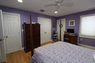 19 Peachey Cir, Middleton, MA 01949 - Photo 14