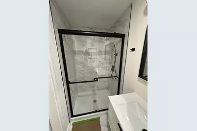 29 Bennett #1, Wakefield, MA 01880 - Photo 6