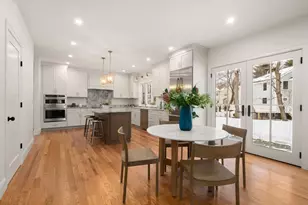 314 Channing Rd, Belmont, MA 02478 - Photo 10