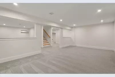 314 Channing Rd, Belmont, MA 02478 - Photo 16