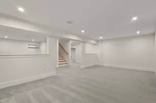 314 Channing Rd, Belmont, MA 02478 - Photo 16