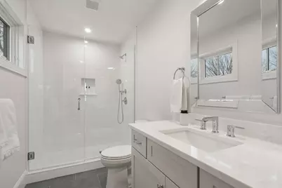 314 Channing Rd, Belmont, MA 02478 - Photo 26