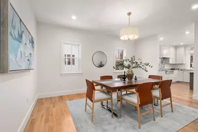 314 Channing Rd, Belmont, MA 02478 - Photo 6