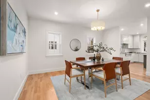 314 Channing Rd, Belmont, MA 02478 - Photo 6