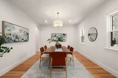 314 Channing Rd, Belmont, MA 02478 - Photo 14