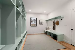 314 Channing Rd, Belmont, MA 02478 - Photo 8