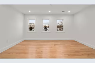 314 Channing Rd, Belmont, MA 02478 - Photo 24