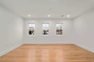 314 Channing Rd, Belmont, MA 02478 - Photo 24