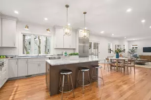 314 Channing Rd, Belmont, MA 02478 - Photo 12