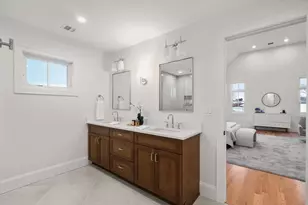 314 Channing Rd, Belmont, MA 02478 - Photo 22