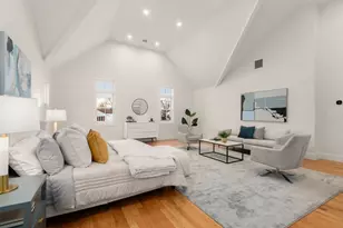 314 Channing Rd, Belmont, MA 02478 - Photo 20