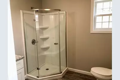 1 Heritage Lane, Monson, MA 01057 - Photo 16