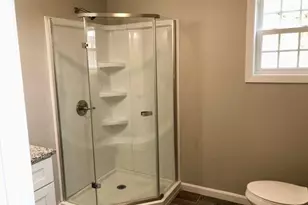 1 Heritage Ln, Monson, MA 01057 - Photo 16