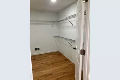 1 Heritage Lane, Monson, MA 01057 - Photo 14