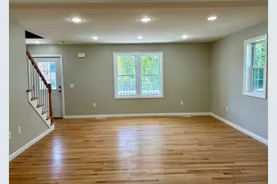 1 Heritage Lane, Monson, MA 01057 - Photo 10