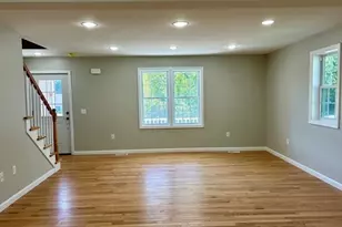 1 Heritage Ln, Monson, MA 01057 - Photo 10