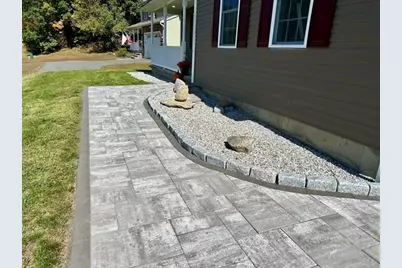 1 Heritage Lane, Monson, MA 01057 - Photo 22