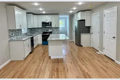 1 Heritage Lane, Monson, MA 01057 - Photo 4